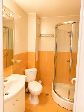 ������� 3-����� | Imot.bg � ����� ������ 13