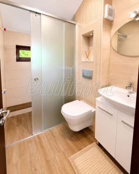 ������� 3-����� | Imot.bg � ����� ������ 14