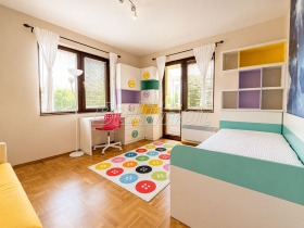 ������� 3-����� | Imot.bg � ����� ������ 8