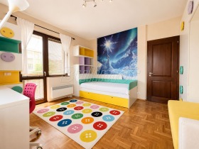 ������� 3-����� | Imot.bg � ����� ������ 10