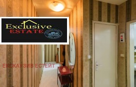 ������� 3-����� | Imot.bg � ����� ������ 7