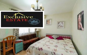 ������� 3-����� | Imot.bg � ����� ������ 8