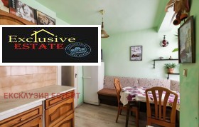 ������� 3-����� | Imot.bg � ����� ������ 4