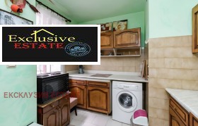 ������� 3-����� | Imot.bg � ����� ������ 5
