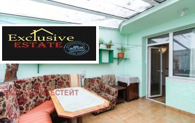 ������� 3-����� | Imot.bg � ����� ������ 15