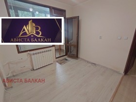 ������� 3-����� | Imot.bg � ����� ������ 16
