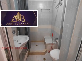 ������� 3-����� | Imot.bg � ����� ������ 9