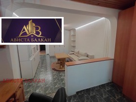 ������� 3-����� | Imot.bg � ����� ������ 3