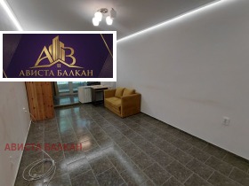 ������� 3-����� | Imot.bg � ����� ������ 6