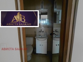 ������� 3-����� | Imot.bg � ����� ������ 14