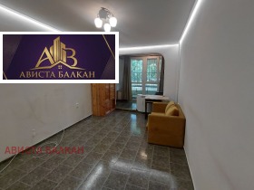 ������� 3-����� | Imot.bg � ����� ������ 7