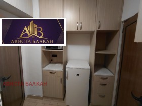 ������� 3-����� | Imot.bg � ����� ������ 12
