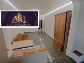 ������� 3-����� | Imot.bg � ����� ������ 8