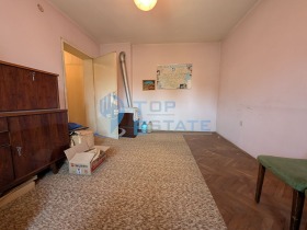  4- | Imot.bg    4