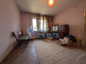  4- | Imot.bg    3