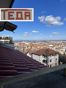 ������� 4-����� | Imot.bg � ����� ������ 15