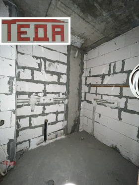 ������� 4-����� | Imot.bg � ����� ������ 8