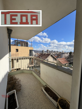 ������� 4-����� | Imot.bg � ����� ������ 6