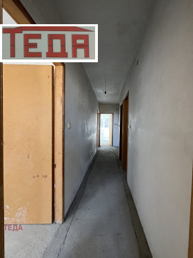 ������� 4-����� | Imot.bg � ����� ������ 7