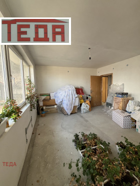 ������� 4-����� | Imot.bg � ����� ������ 5