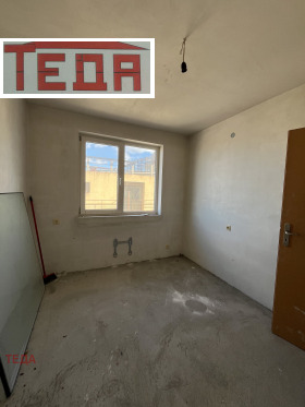 ������� 4-����� | Imot.bg � ����� ������ 10