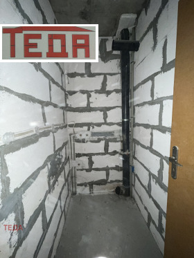 ������� 4-����� | Imot.bg � ����� ������ 9