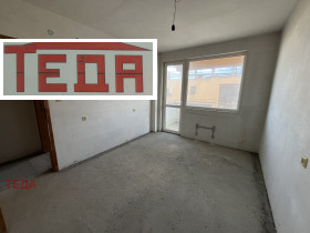 ������� 4-����� | Imot.bg � ����� ������ 13