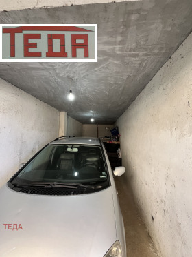 ������� 4-����� | Imot.bg � ����� ������ 16