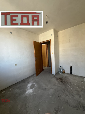 ������� 4-����� | Imot.bg � ����� ������ 11