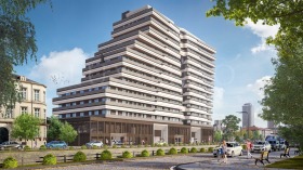 ������� 4-����� | Imot.bg � ����� ������ 3