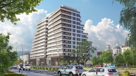 ������� 4-����� | Imot.bg � ����� ������ 6