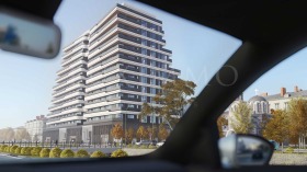 ������� 4-����� | Imot.bg � ����� ������ 12