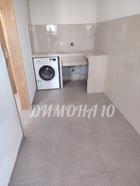 ������� 4-����� | Imot.bg � ����� ������ 15