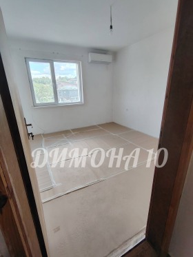 ������� 4-����� | Imot.bg � ����� ������ 5