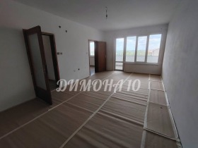 ������� 4-����� | Imot.bg � ����� ������ 8
