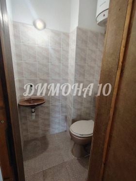 ������� 4-����� | Imot.bg � ����� ������ 6