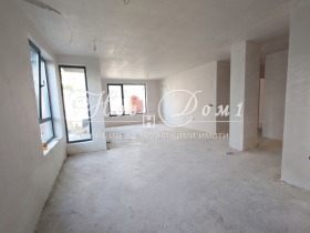 ������� 4-����� | Imot.bg � ����� ������ 3