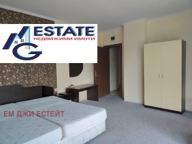 ������� ���������� | Imot.bg � ����� ������ 7
