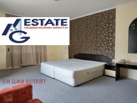 ������� ���������� | Imot.bg � ����� ������ 6