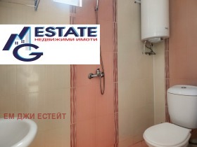 ������� ���������� | Imot.bg � ����� ������ 11