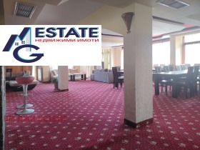 ������� ���������� | Imot.bg � ����� ������ 4