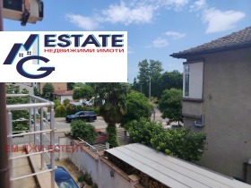 ������� ���������� | Imot.bg � ����� ������ 14
