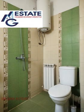 ������� ���������� | Imot.bg � ����� ������ 12