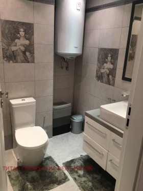 ������� ������� | Imot.bg � ����� ������ 10