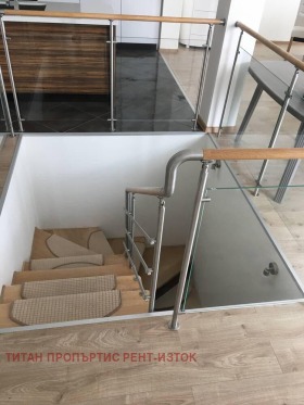 ������� ������� | Imot.bg � ����� ������ 3