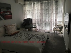 ������� ������� | Imot.bg � ����� ������ 8