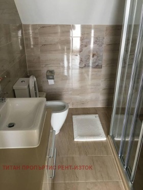 ������� ������� | Imot.bg � ����� ������ 4