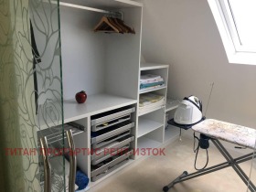 ������� ������� | Imot.bg � ����� ������ 7