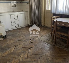 ������� ������� | Imot.bg � ����� ������ 3