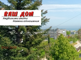 Talon kerros Vinitsa, Varna 9